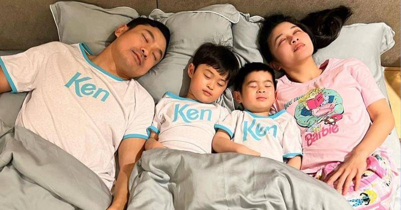 Instagram.com/sandradewi88